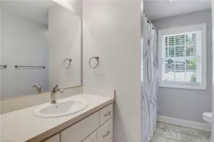 843 Montgomery Ct, Walnut Cove, NC 27052 - Photo 25