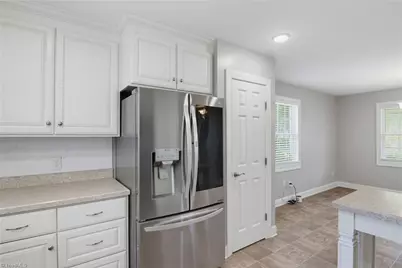 843 Montgomery Court, Walnut Cove, NC 27052 - Photo 19