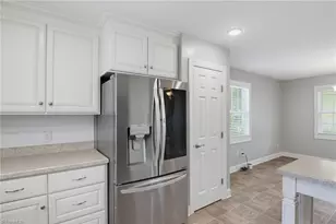 843 Montgomery Ct, Walnut Cove, NC 27052 - Photo 19