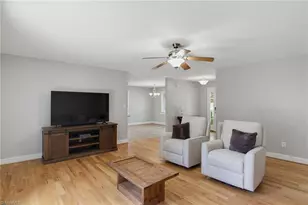 843 Montgomery Ct, Walnut Cove, NC 27052 - Photo 9