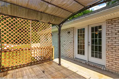 843 Montgomery Court, Walnut Cove, NC 27052 - Photo 29