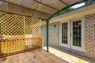 843 Montgomery Ct, Walnut Cove, NC 27052 - Photo 29