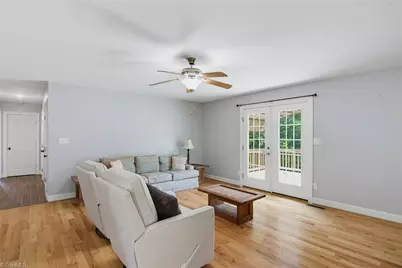 843 Montgomery Court, Walnut Cove, NC 27052 - Photo 7