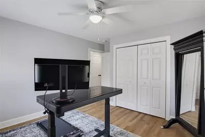 843 Montgomery Court, Walnut Cove, NC 27052 - Photo 27