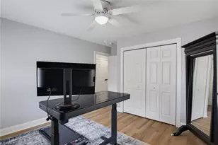 843 Montgomery Ct, Walnut Cove, NC 27052 - Photo 27