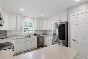 843 Montgomery Ct, Walnut Cove, NC 27052 - Photo 17