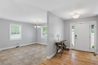 843 Montgomery Court, Walnut Cove, NC 27052 - Photo 11