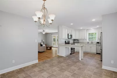 843 Montgomery Court, Walnut Cove, NC 27052 - Photo 13