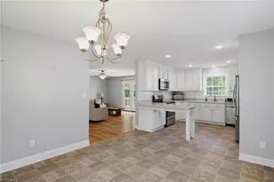 843 Montgomery Ct, Walnut Cove, NC 27052 - Photo 13