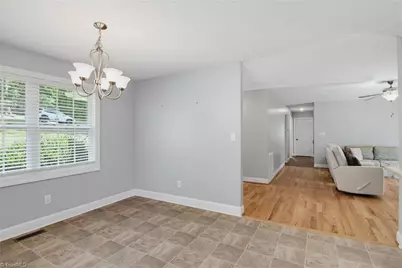 843 Montgomery Court, Walnut Cove, NC 27052 - Photo 15