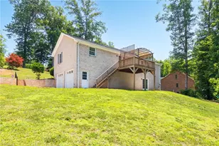 843 Montgomery Ct, Walnut Cove, NC 27052 - Photo 37
