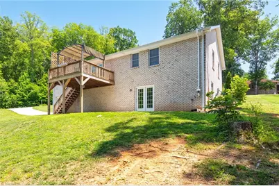 843 Montgomery Court, Walnut Cove, NC 27052 - Photo 35