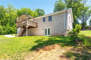 843 Montgomery Ct, Walnut Cove, NC 27052 - Photo 35
