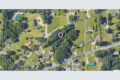 2730 Oak Grove Circle, Winston-Salem, NC 27106 - Photo 1