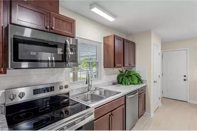 1300 Rotherwood Road, Greensboro, NC 27406 - Photo 27
