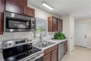 1300 Rotherwood Rd, Greensboro, NC 27406 - Photo 27