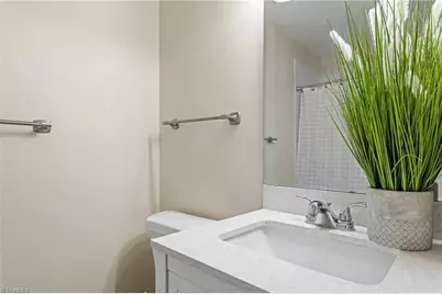 1300 Rotherwood Road, Greensboro, NC 27406 - Photo 13