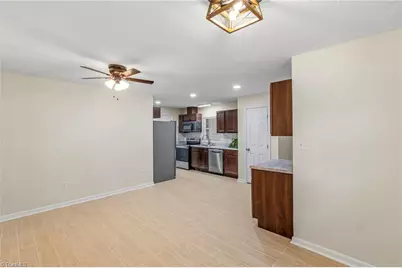 1300 Rotherwood Road, Greensboro, NC 27406 - Photo 23