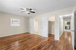 1300 Rotherwood Rd, Greensboro, NC 27406 - Photo 11