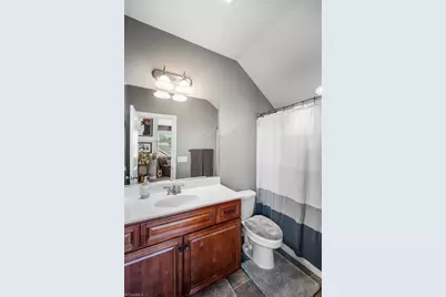 2905 Bishopsgate Way, Browns Summit, NC 27214 - Photo 21