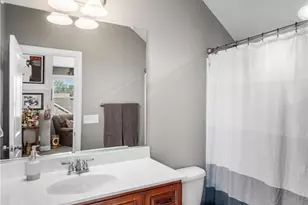 2905 Bishopsgate Way, Browns Summit, NC 27214 - Photo 21