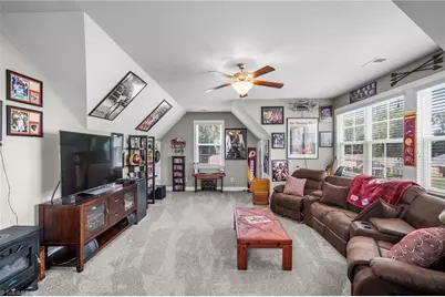 2905 Bishopsgate Way, Browns Summit, NC 27214 - Photo 19