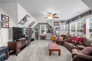 2905 Bishopsgate Way, Browns Summit, NC 27214 - Photo 19