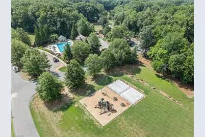 2905 Bishopsgate Way, Browns Summit, NC 27214 - Photo 27