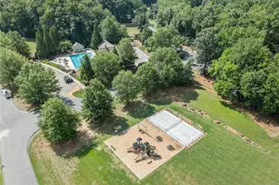 2905 Bishopsgate Way, Browns Summit, NC 27214 - Photo 27