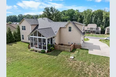 2905 Bishopsgate Way, Browns Summit, NC 27214 - Photo 3