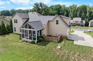 2905 Bishopsgate Way, Browns Summit, NC 27214 - Photo 3