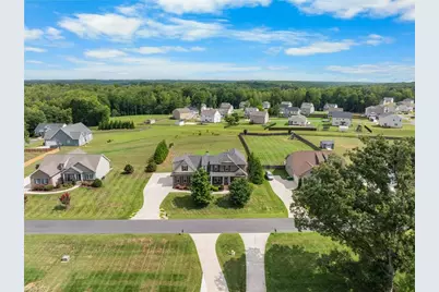 2905 Bishopsgate Way, Browns Summit, NC 27214 - Photo 25