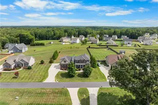 2905 Bishopsgate Way, Browns Summit, NC 27214 - Photo 25