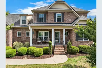 2905 Bishopsgate Way, Browns Summit, NC 27214 - Photo 1