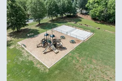 2905 Bishopsgate Way, Browns Summit, NC 27214 - Photo 27