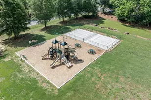 2905 Bishopsgate Way, Browns Summit, NC 27214 - Photo 27
