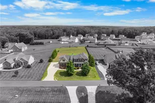 2905 Bishopsgate Way, Browns Summit, NC 27214 - Photo 25