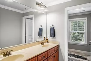 2905 Bishopsgate Way, Browns Summit, NC 27214 - Photo 17