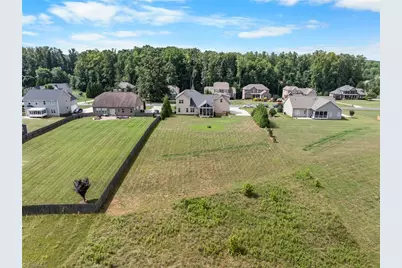 2905 Bishopsgate Way, Browns Summit, NC 27214 - Photo 23