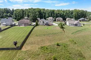 2905 Bishopsgate Way, Browns Summit, NC 27214 - Photo 23