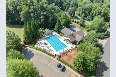 2905 Bishopsgate Way, Browns Summit, NC 27214 - Photo 29