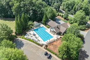2905 Bishopsgate Way, Browns Summit, NC 27214 - Photo 29