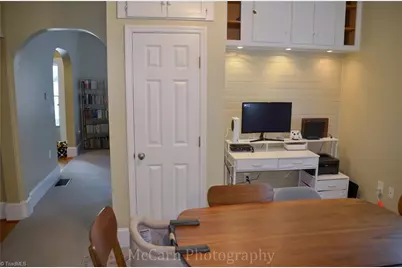 619 Laurel Street, Winston-Salem, NC 27101 - Photo 17