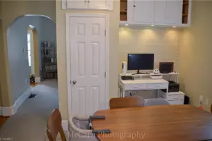 619 Laurel St, Winston-Salem, NC 27101 - Photo 17