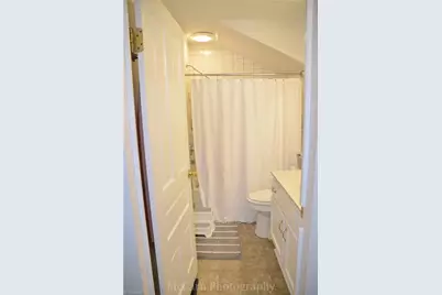619 Laurel Street, Winston-Salem, NC 27101 - Photo 27