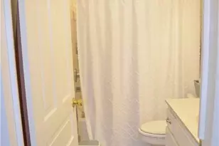 619 Laurel St, Winston-Salem, NC 27101 - Photo 27