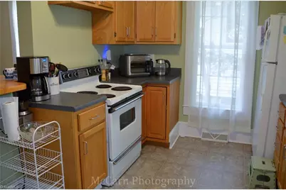 619 Laurel Street, Winston-Salem, NC 27101 - Photo 19