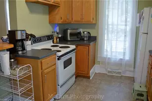 619 Laurel St, Winston-Salem, NC 27101 - Photo 19