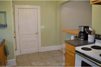 619 Laurel Street, Winston-Salem, NC 27101 - Photo 21