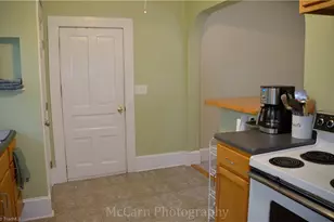 619 Laurel St, Winston-Salem, NC 27101 - Photo 21